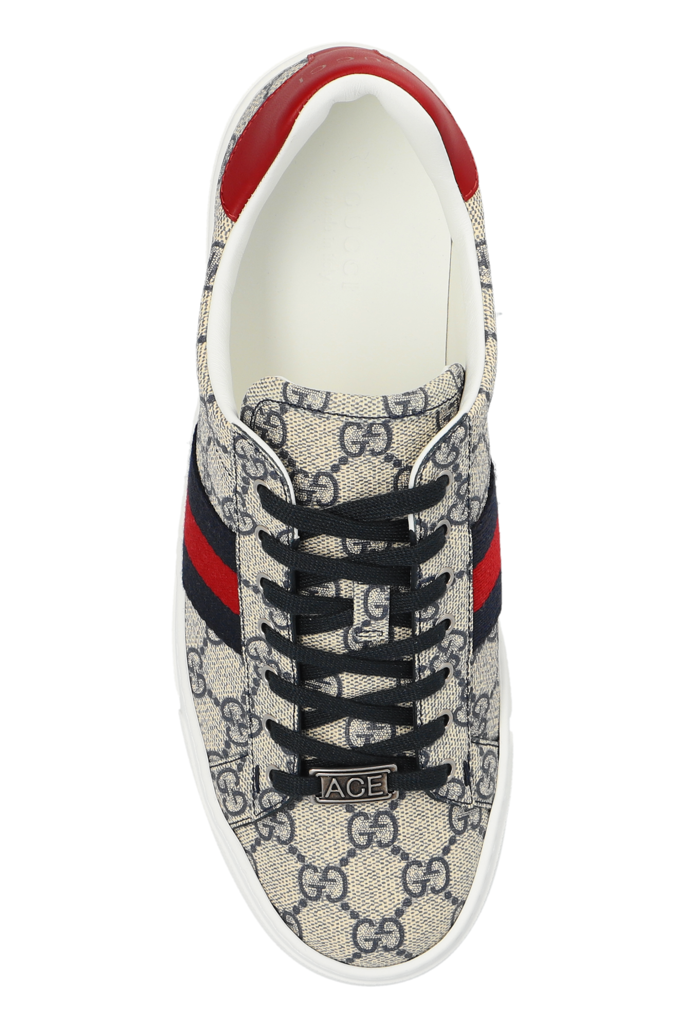Gucci Sneakers Ace | Women's | Vitkac